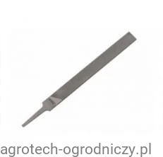 f-stihl-pilnik-plaski-150mm.jpg