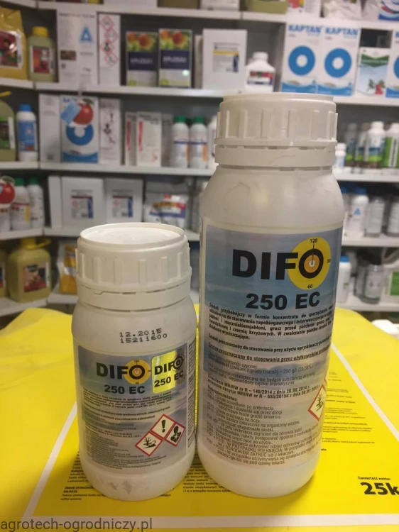 difo.jpg