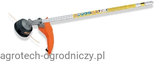 stihl_fs-km.png