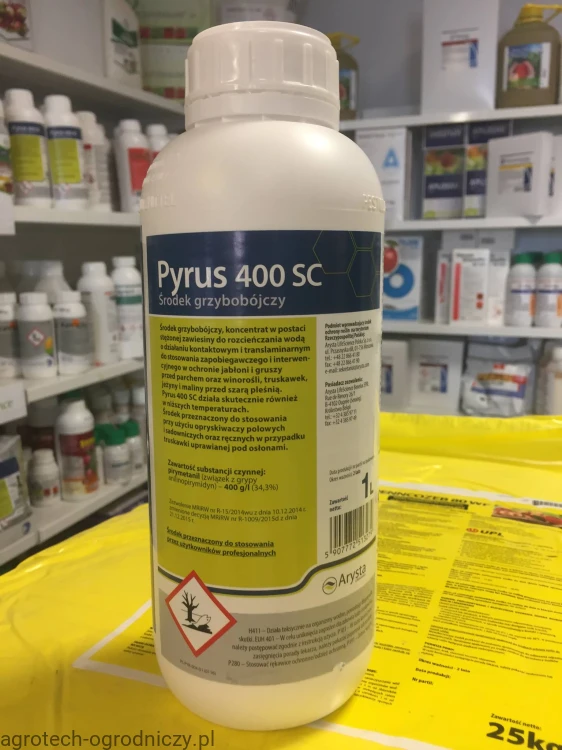 pyrus 1l.jpg