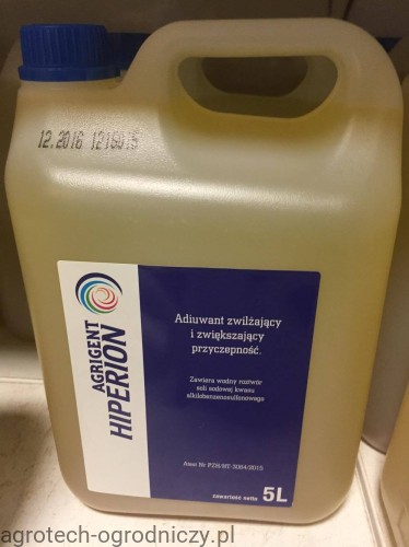 hiperion 5l.jpg