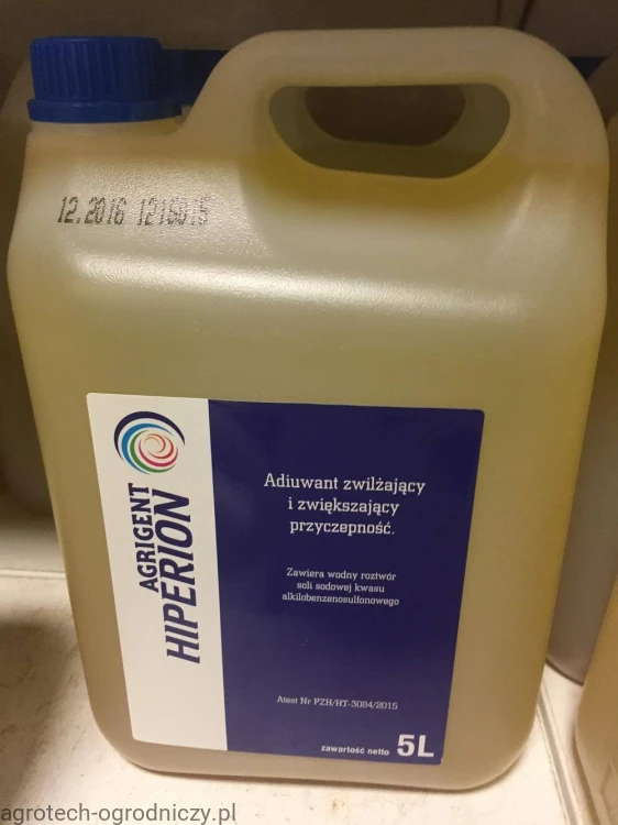 hiperion 5l.jpg