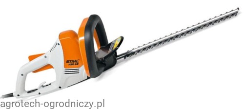 _vyr_29Stihl-HSE-42-big.jpg