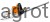 _vyr_29Stihl-HSE-42-big.jpg