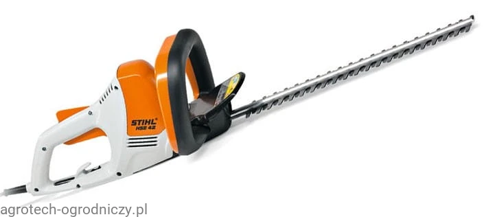 _vyr_29Stihl-HSE-42-big.jpg