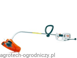 PODKASZARKI I KOSY ELEKTRYCZNE STIHL  FSE 71