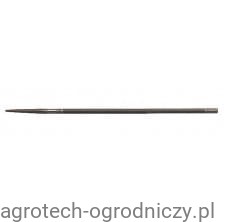 f-stihl-pilnik-okragly-do-lancucha-4-0x200-mm.jpg
