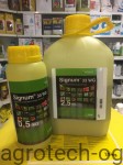 Signum 33 WG 0,5KG