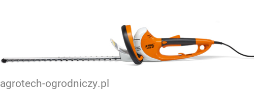nożyce-elektryczne-STIHL-HSE-61-a.png