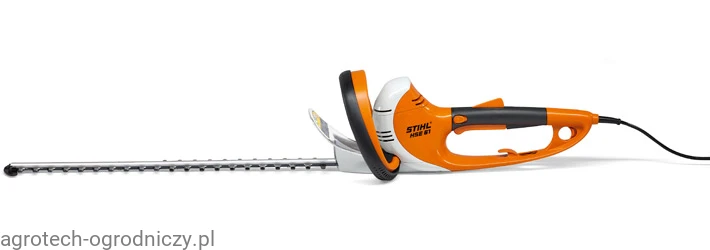 nożyce-elektryczne-STIHL-HSE-61-a.png