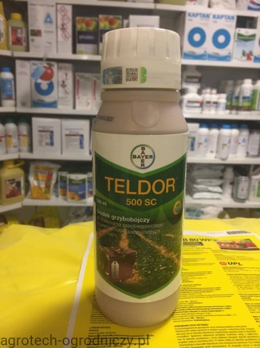 teldor.jpg