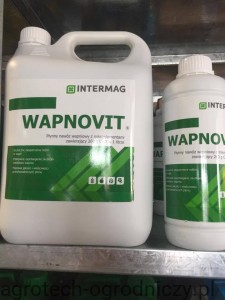 WAPNOVIT 1L