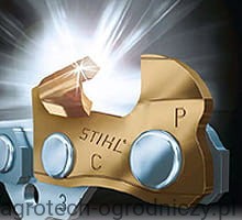 Łańcuch STIHL 3/8 1.3 PD3 DURO 44 OGNIW