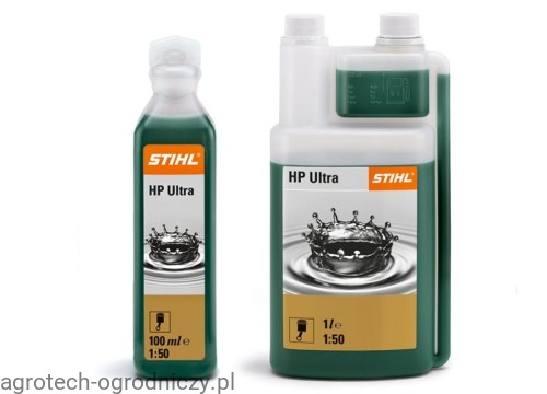 olej-do-silnikow-dwusuwowych-stihl-hp-ultra-01-50-1-lit-original.jpg