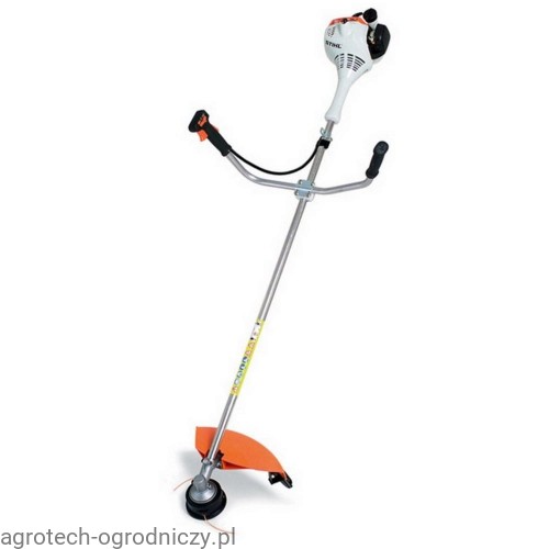 stihl-fs-56.jpg