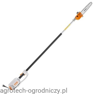 PODKRZESYWARKA STIHL HTE 60
