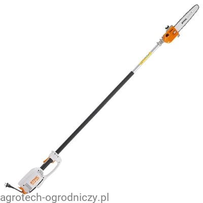 fullimg-86-1-stihl-hte-60.jpg