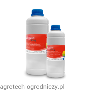 Nissorun Strong 250 SC 0,5l