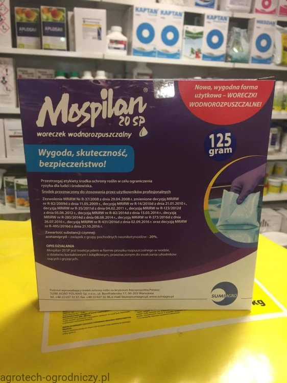 mospilan 125.jpg