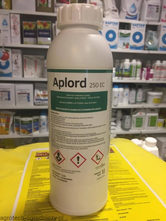 aplord.jpg
