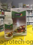 Zato 50 WG 1KG