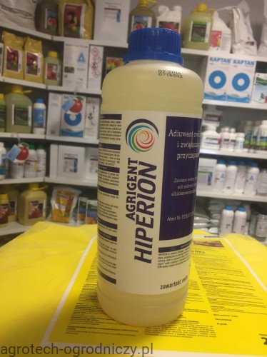 hiperion 1l.jpg