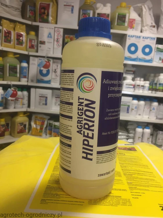 hiperion 1l.jpg