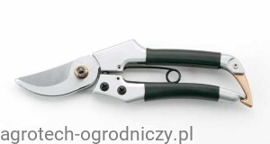 Welkut HC-5202 sekator nożycowy