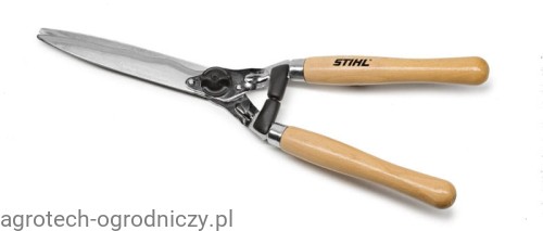 rczne-noyce-do-ywopotu-stihl-original.jpg