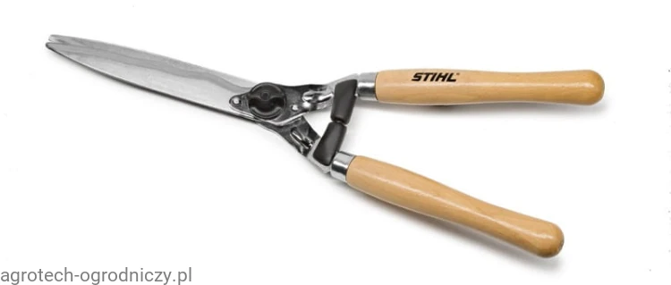 rczne-noyce-do-ywopotu-stihl-original.jpg