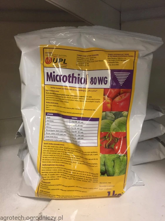 microthiol.jpg