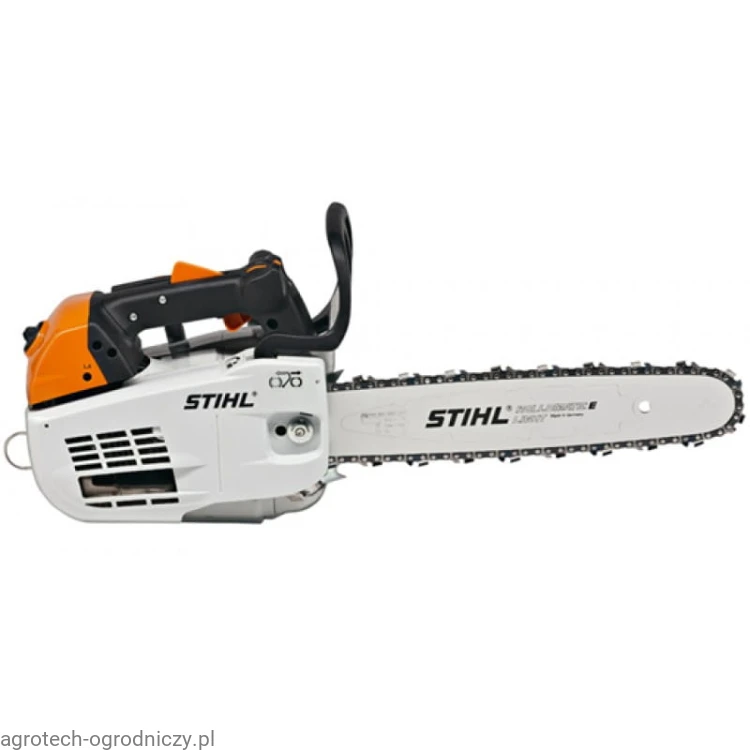 MS201 T-800x800.jpg