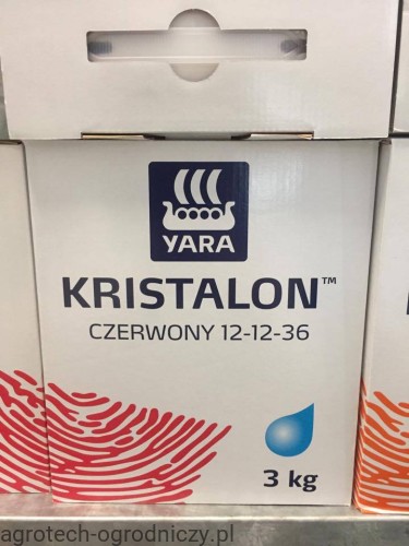 KCZ3.jpg