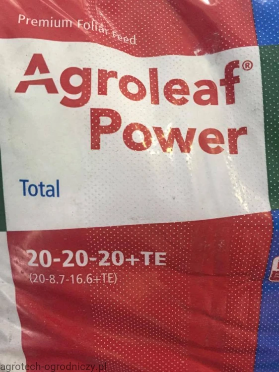 TOTAL.jpg