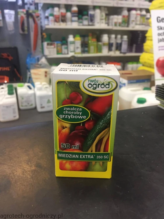 miedzian 50 ml.jpg
