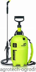 Opryskiwacz Marolex Proffesion 9L