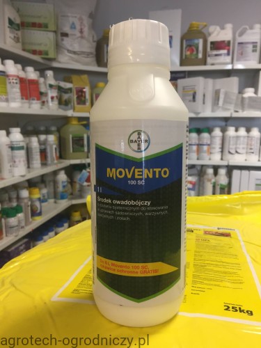 movento 1l.jpg