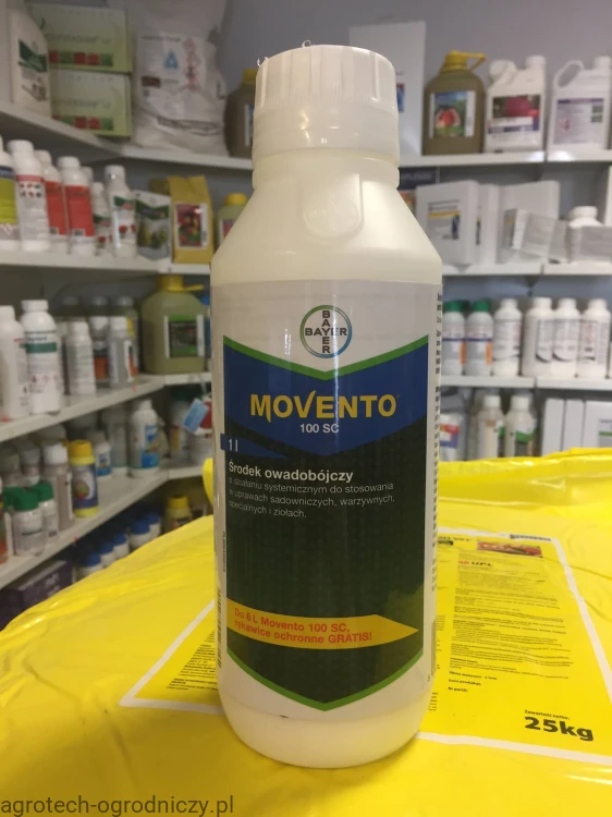 movento 1l.jpg