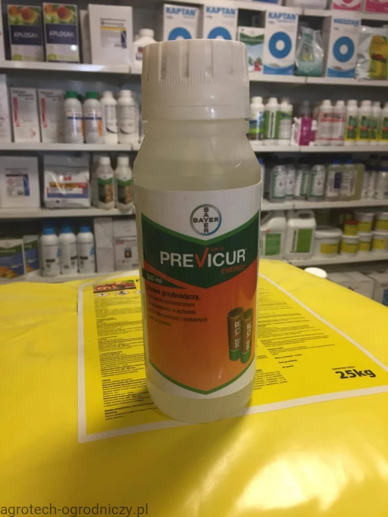 previcur.jpg