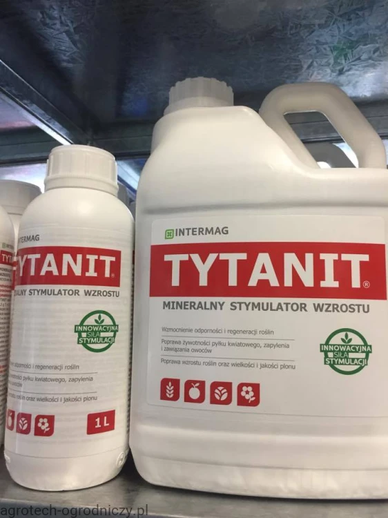 TYTANIT.jpg