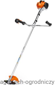 KOSA SPALINOWA STIHL FS 94 C-E ESCOSPEED