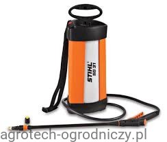 OPRYSKIWACZ  RĘCZNY STIHL SG 31 5L