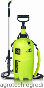 Opryskiwacz Marolex Proffesion 12L