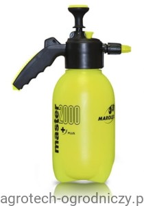 Opryskiwacz Marolex Master 2000 plus 2L