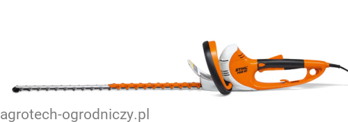 nożyce-elektryczne-STIHL-HSE-81-a.png