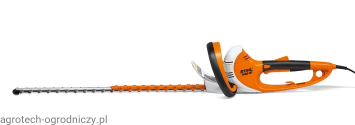 nożyce-elektryczne-STIHL-HSE-81-a.png