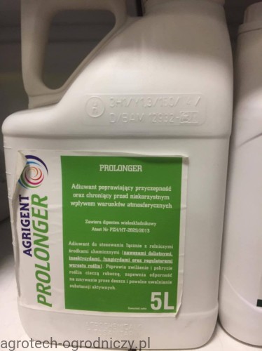 prolonger 5l.jpg