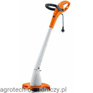 PODKASZARKI I KOSY ELEKTRYCZNE STIHL  FSE 31