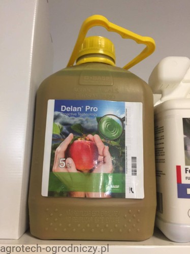 delan pro 5l.jpg