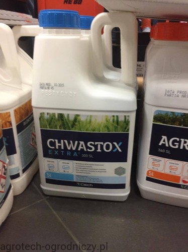 chwastox extra 5l.jpg